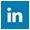 Visit Aqua Engineered Solutions Inc on LinkedIn